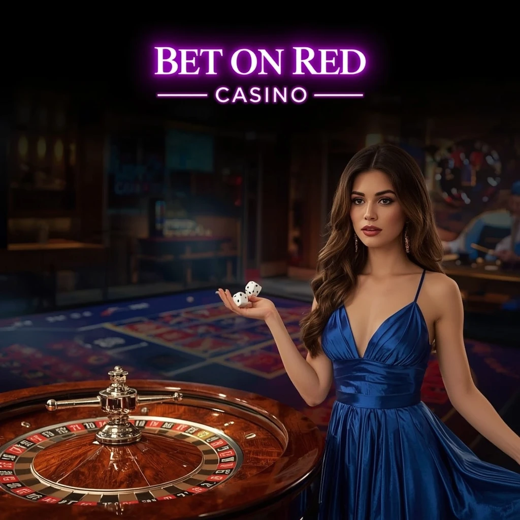 Bet On Red Casino Italia Bet On Red Casino Italia