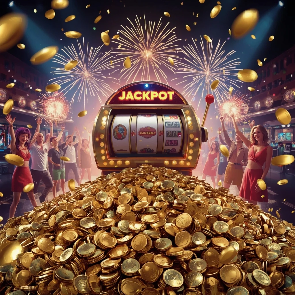 buone slot BET ON RED CASINO