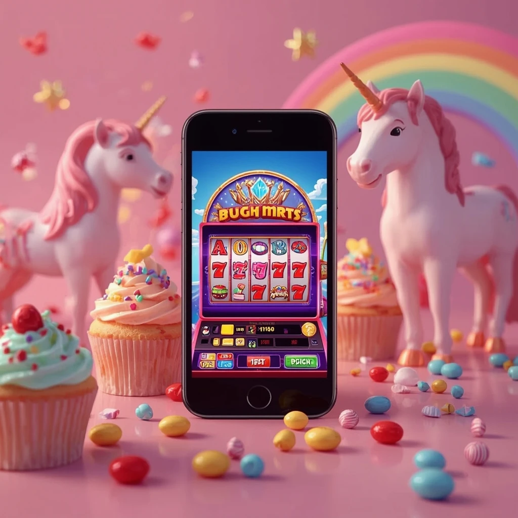 slot su iPhone BET ON RED CASINO